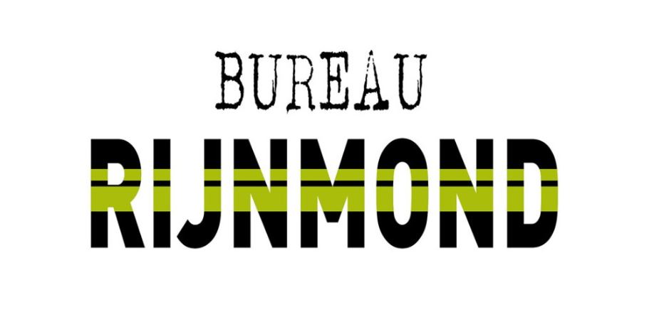 Coronaprik-babbeltruc criminelen geven hoogbejaarde vrouwen daadwerkelijk injecties