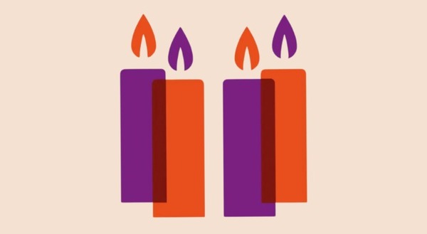 Kerst-Sing-Along in 't Huis te Poort