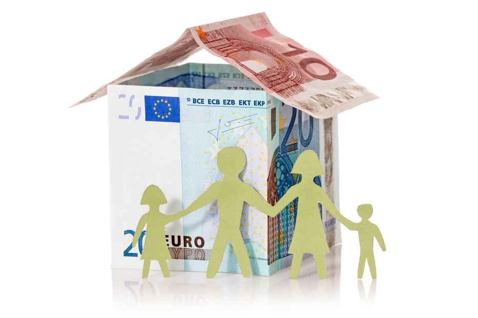 Toeslagen Belastingdienst; veelbesproken, maar nog lang niet duidelijk