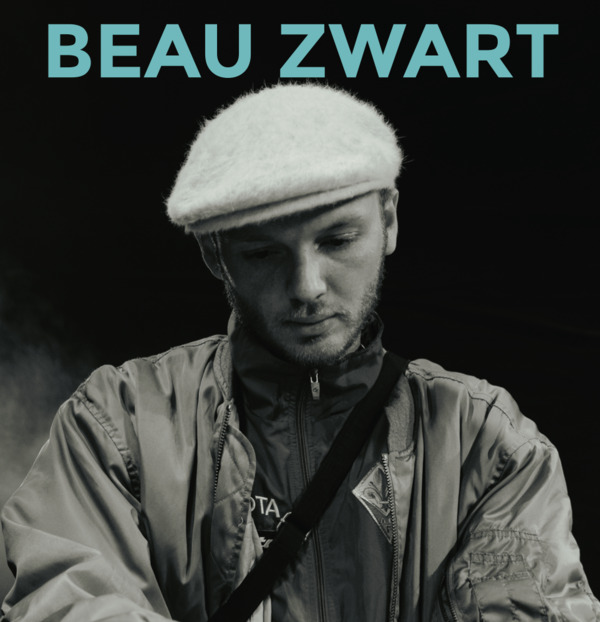 600e verjaardag met ‘Klanken voor Jan en alleman’