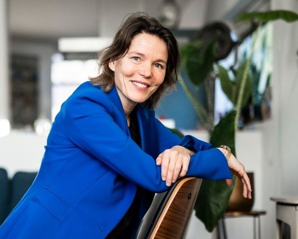 Inspirerende en waardevolle activiteiten bij Minters