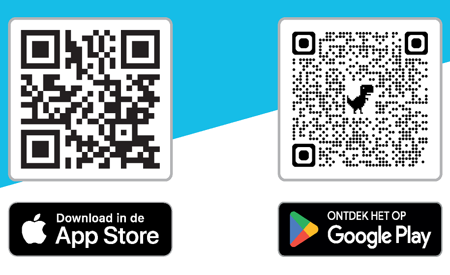 Er is een app om de bouw in SchieDistrict te volgen