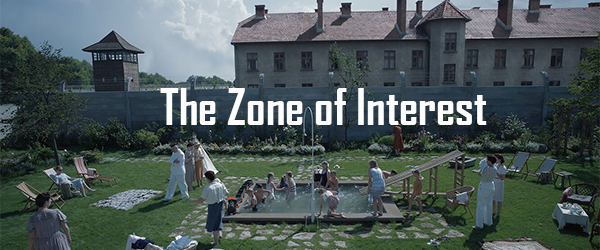 The-Zone-of-Interest