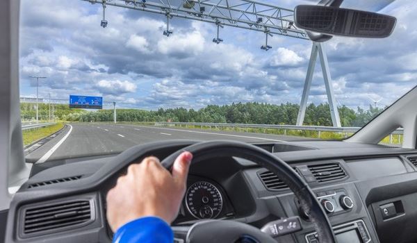 Herinnering: afsluitingen A24 in 2025 voor onderhoud