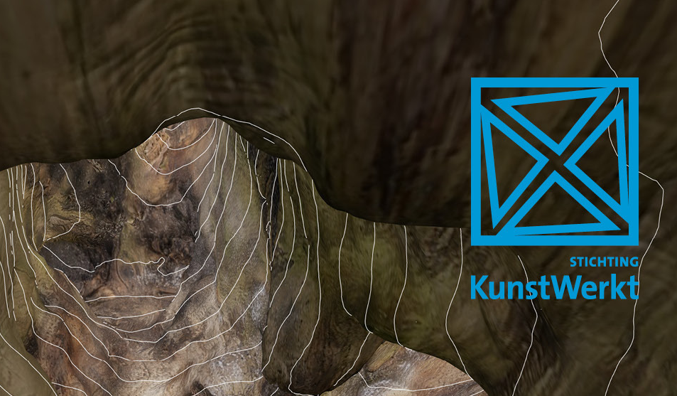 Dertien duo's exposeren 'Ontmoetingen' bij KunstWerkt