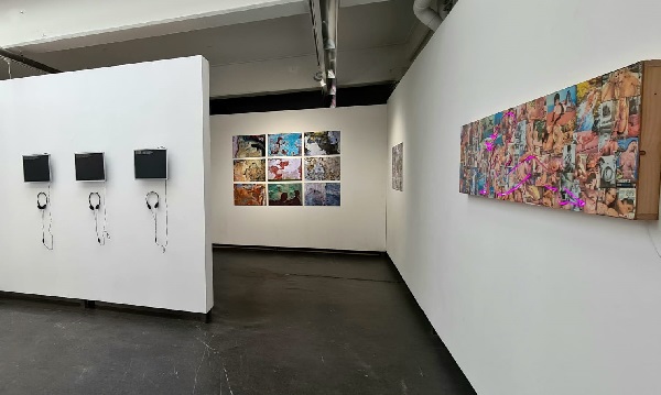 Hoe ver valt de appel van de boom? 