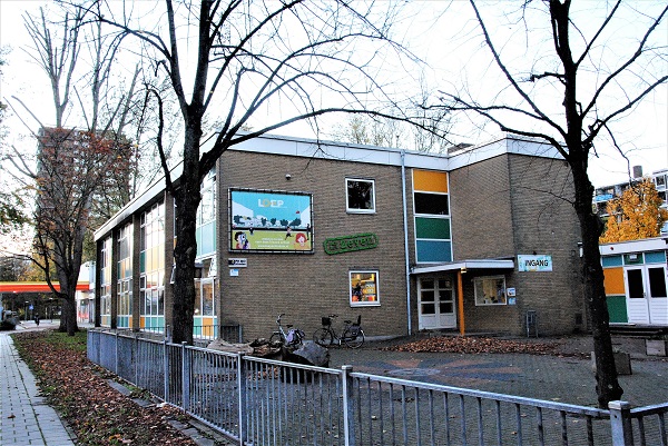 Basisscholen en kinderopvang gaan niet op 25 januari fysiek open