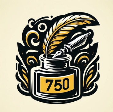 Een ode aan de stad: 'Schiedam viert 750' met #Poëzie750