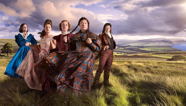 De Onverwoeste Zusters van Hoogezand-Sappemeer