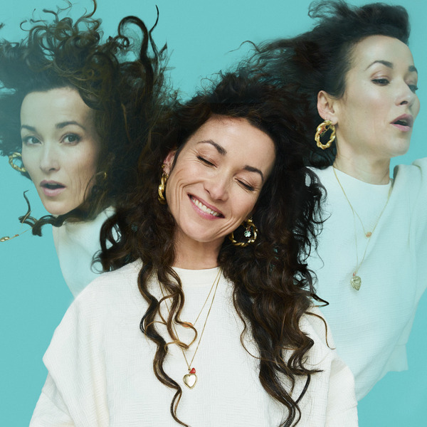 Birgit Schuurmans Struikelt