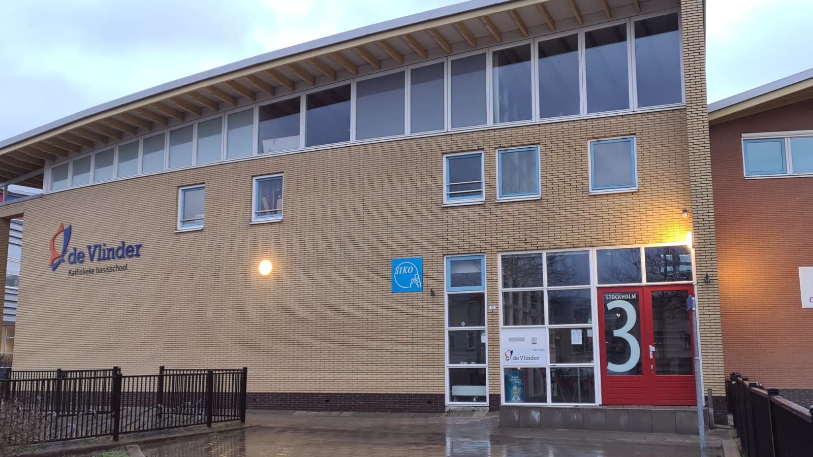 'Zoals het er nu uitziet, kan iedereen na de vakantie weer naar school'