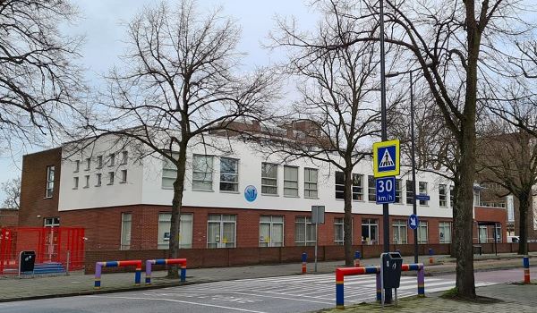 Bij SIKO-scholen in Schiedam in totaal 13 groepen in quarantaine