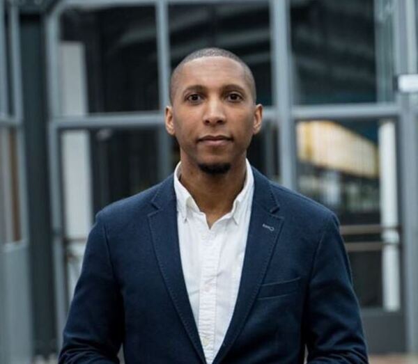 De fractie van D66 draagt Jarle Lourens voor als wethouder