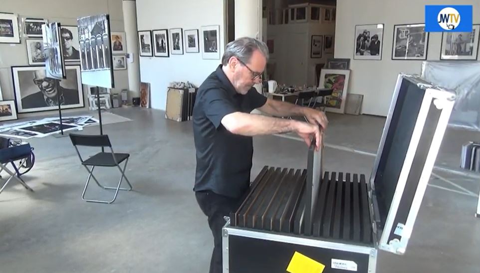 Fotowerkplaats is nu 'Tone & Image' 