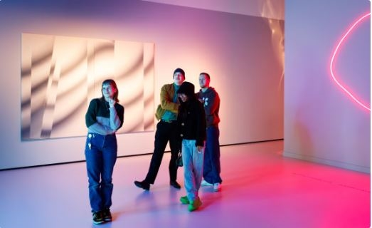 Opnieuw het regionaal museum voor de basisinfrastructuur?