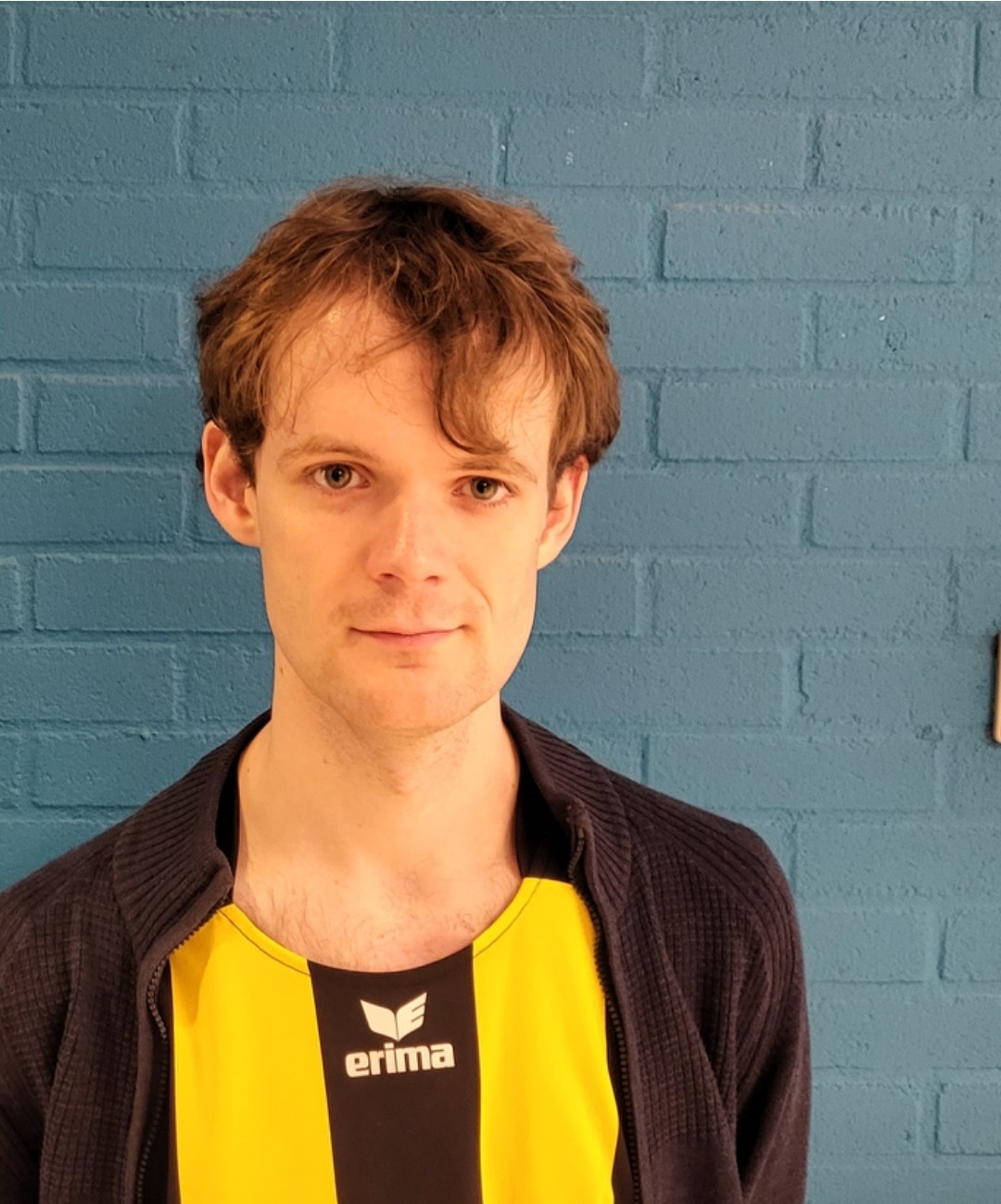 Grand Prix schaaktoernooi bij De Pionnetjes