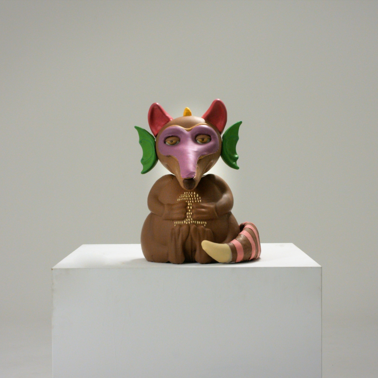 Microsoft werkt voor nieuwe commercial samen met De Bonte Koe 