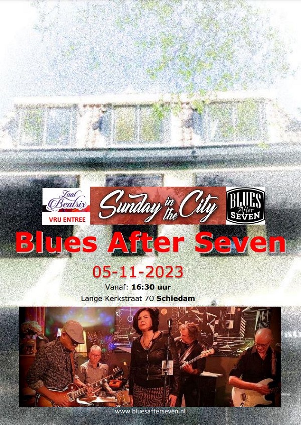 bluesafter7