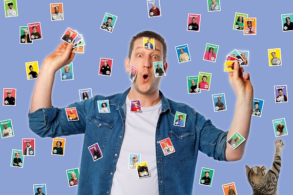 Startschot voor Wijken Welkom