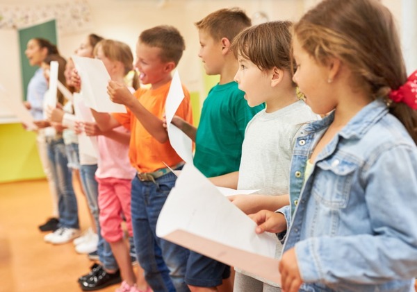 Muziekvereniging Sint Radboud verlengt inschrijftermijn