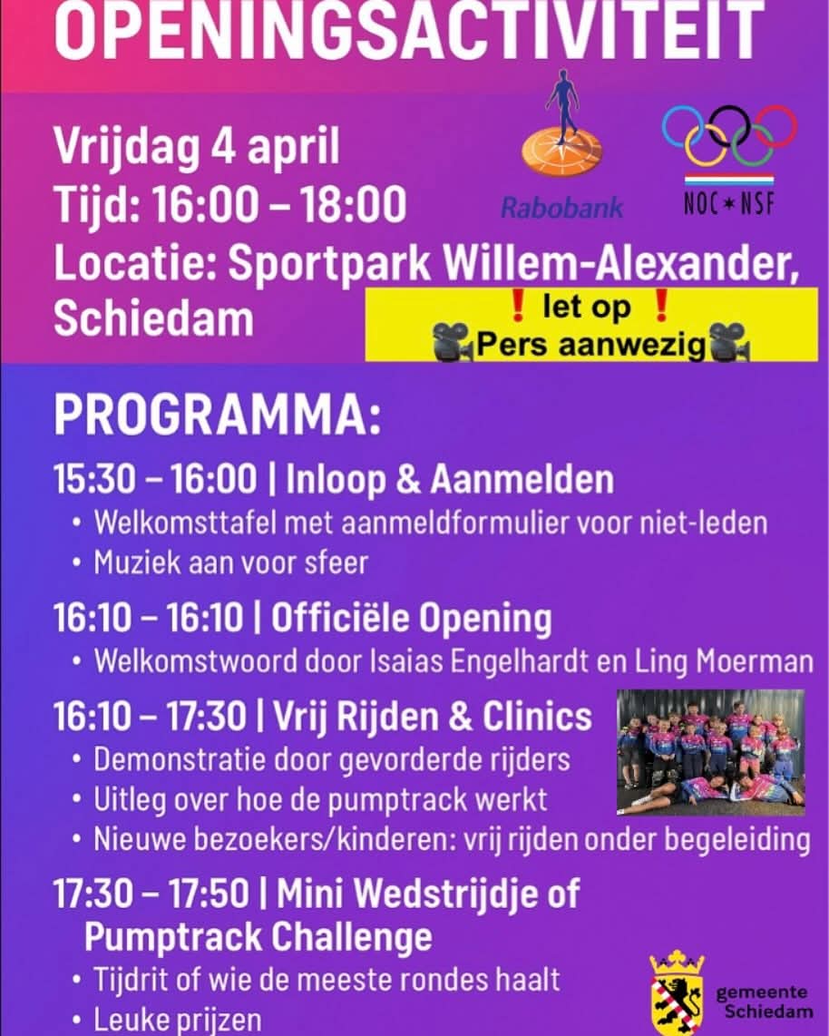 flyerpump