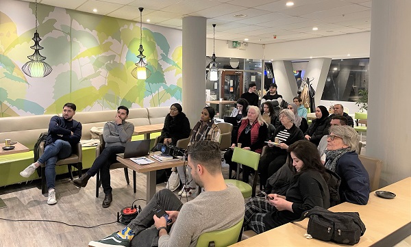 'Schiedams woonfonds inrichten om betaalbare woningen te bouwen'