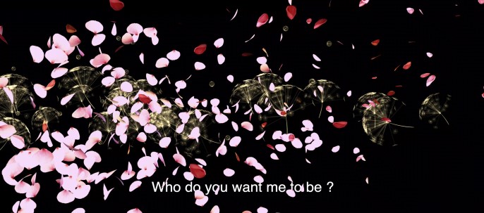 Binnenkort te zien in Stedelijk Museum Schiedam