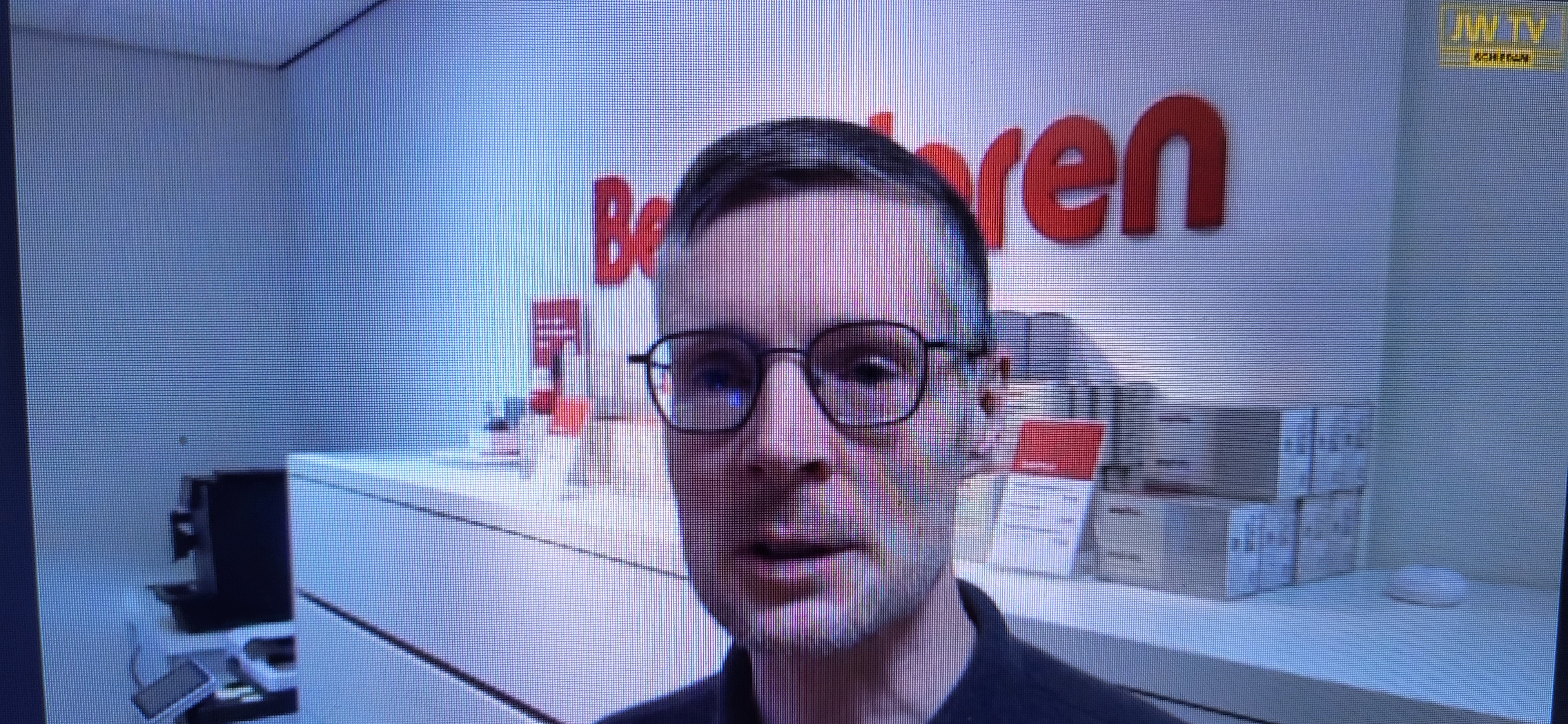 Beter horen is fijner voor je oren