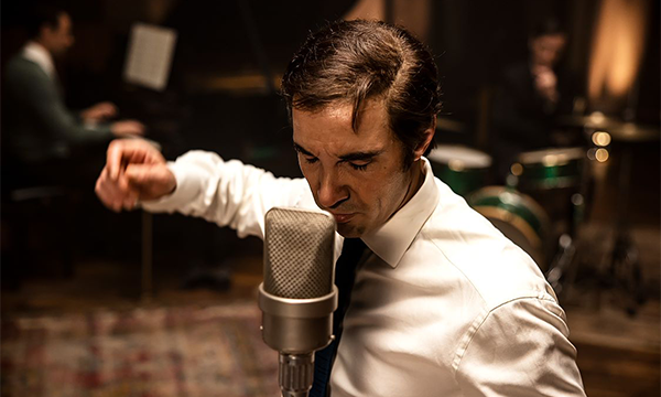 aznavour