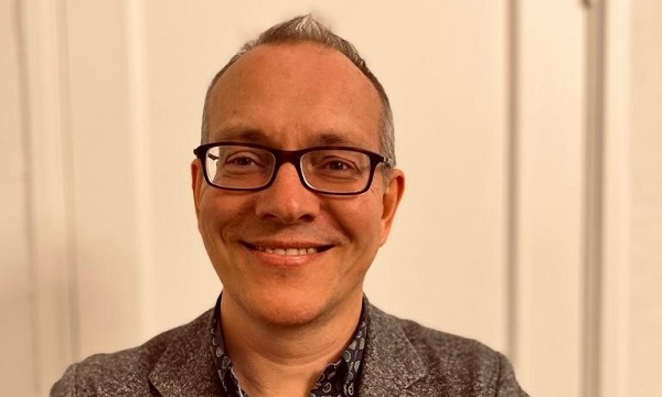 Vrijwilligers in Belastingland