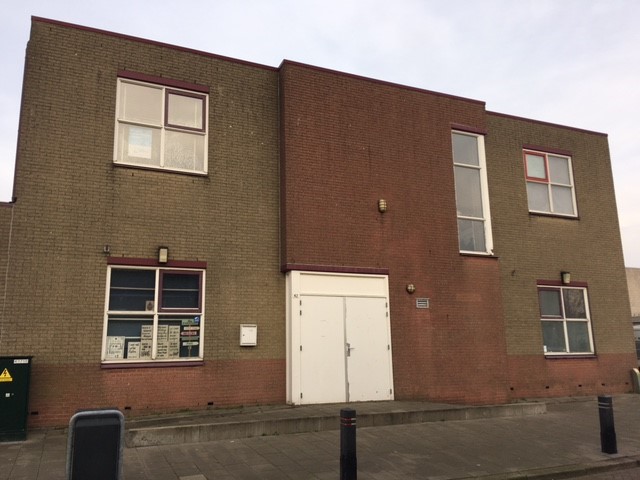 Gemeente loopt te hard van stapel met opening van De Steigers