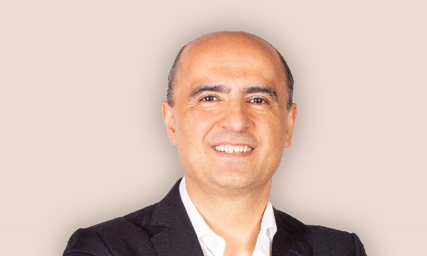 Onderwijs voor gelijke kansen