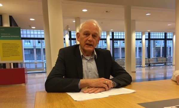 Aan 42 personen wordt een last onder dwangsom opgelegd