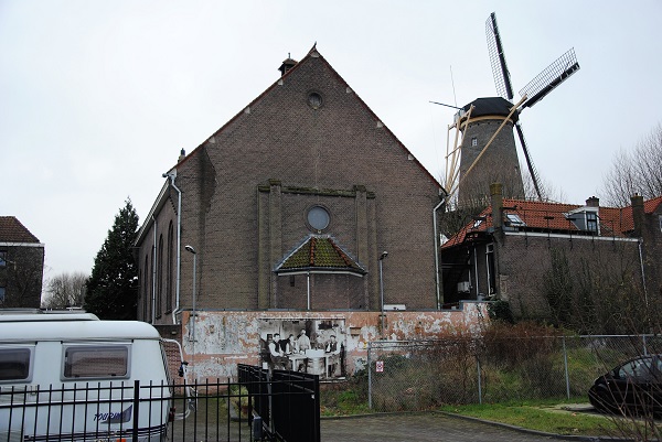 achterkantparkeerterreinwetsmolenstraatedelweiss