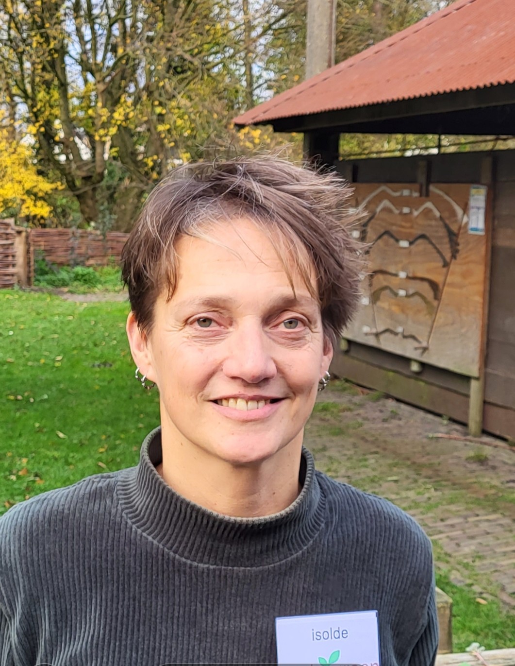 Subsidie NME-boerderij, Groene Raat en Boshoek niet gekort