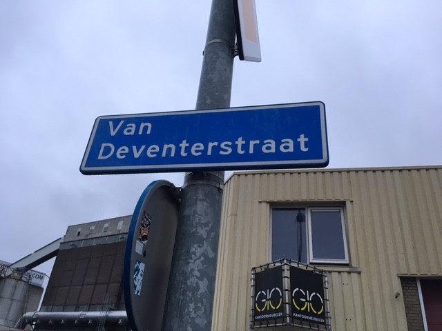 vandeventerbord-1