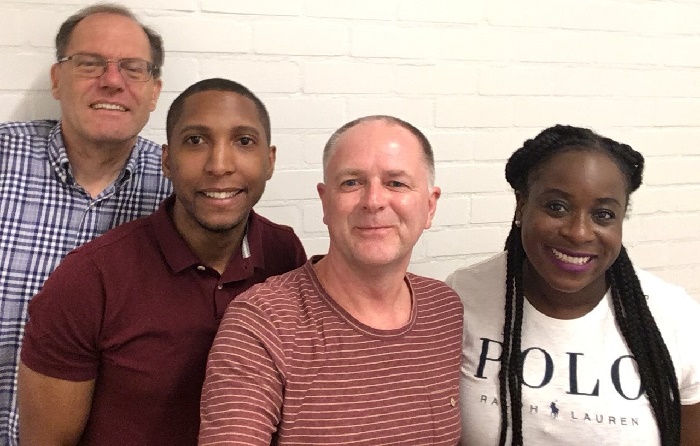 Waar kunnen Schiedamse jongeren terecht met hun problemen?