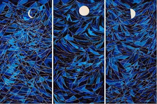 Museum kan zich op landelijke toeloop verheugen