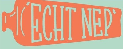 Nieuw of nep? Historische proeverij in het Nationaal Jenevermuseum