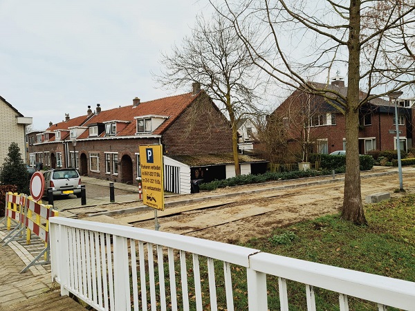 meeuwensingel1