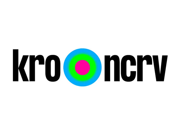 KRO-NCRV-journalisten doen vier weken onderzoek in Schiedam   