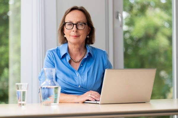 Stabiele waterlevering in uitdagend jaar