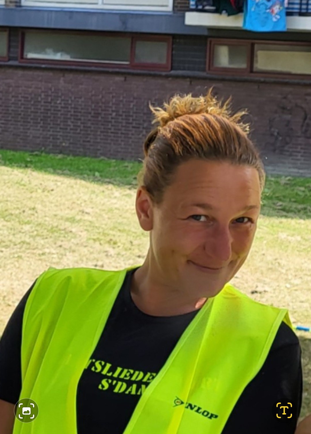 Trakteren op school, soms in de overtreffende trap? Of afschaffen? 