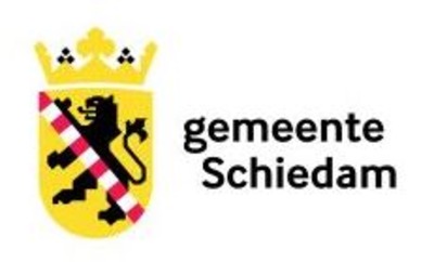 Blijven werken aan de toekomst van Schiedam, ook met minder geld