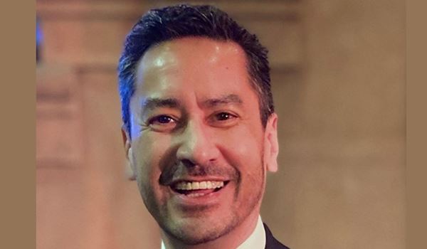  Top 10 wederopbouwarchitectuur voor burgemeester