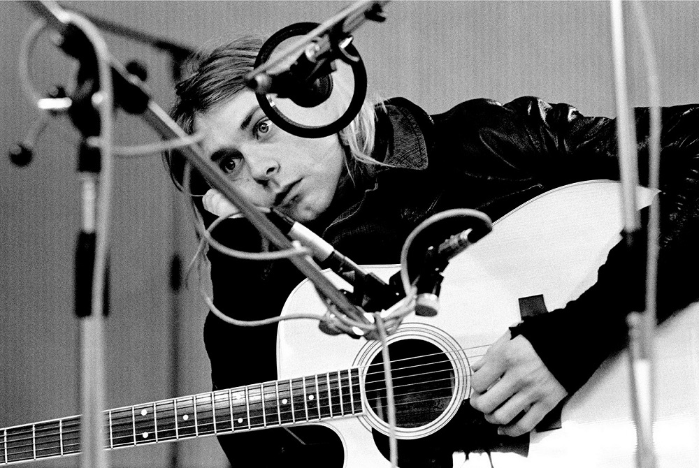 Dutch Masters 3 tentoonstelling met fotograaf Michel Linssen