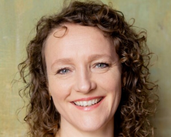 Renske Leijten aan de slag als informateur