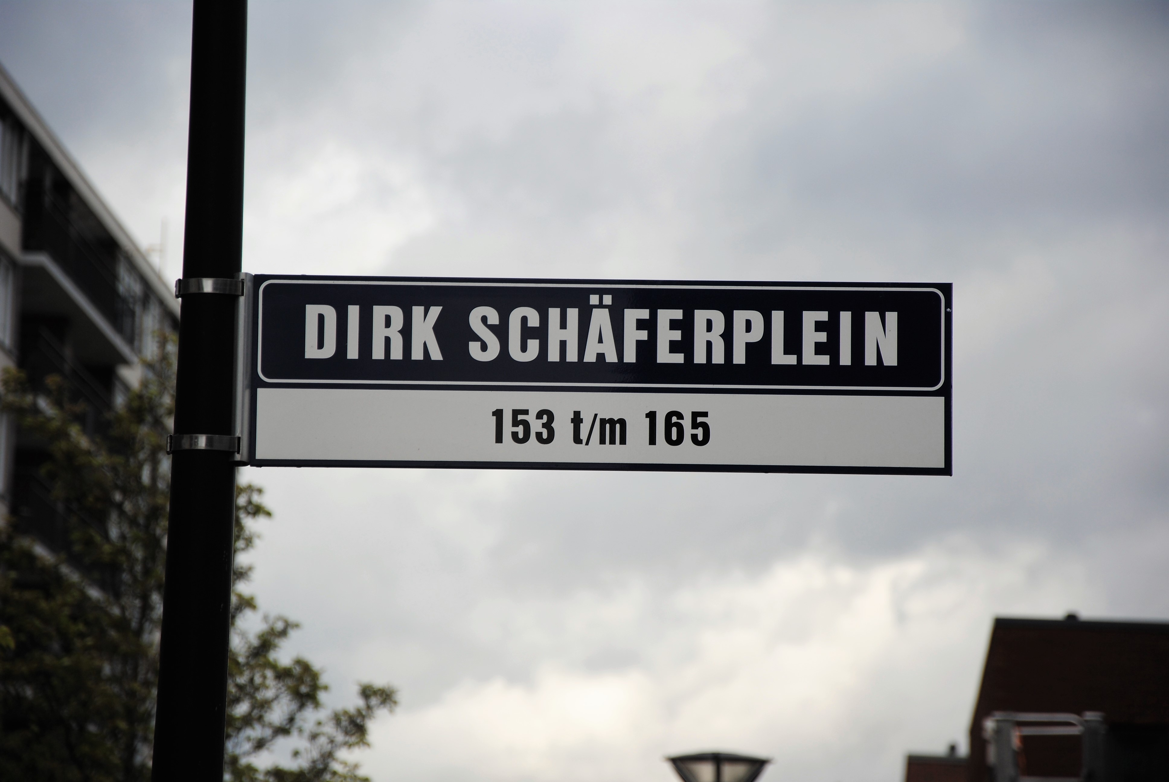 'Man moest getaserd worden, maar reageerde er niet op'