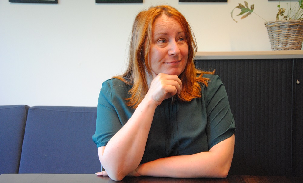 Onderwijs op reis is onmisbaar