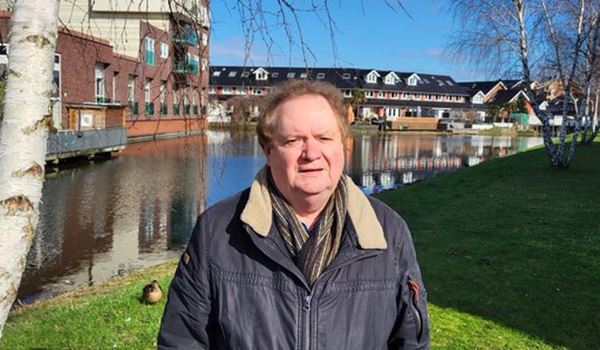 JW vraagt Hans Verlinde waar een nieuwe burgemeester aan moet voldoen